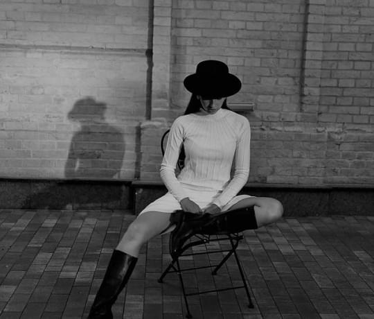 Photo